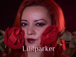 Lilitparker