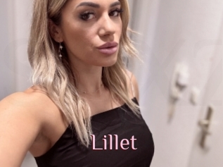 Lillet