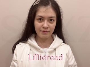 Lillieread