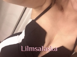 Lilmsalaska