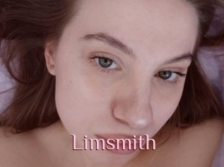 Limsmith