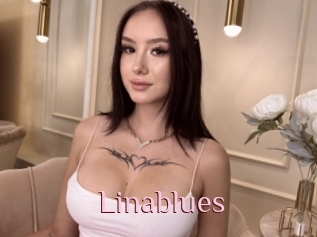 Linablues