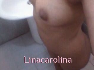 Linacarolina