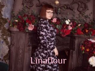 Linaflour