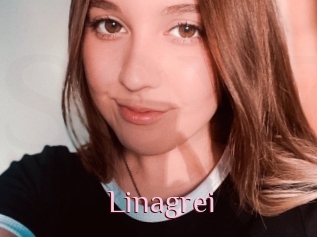 Linagrei