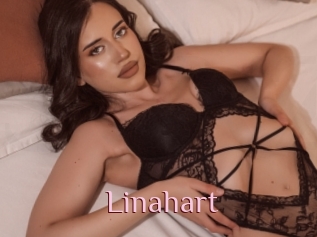 Linahart