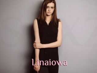 Linaiowa