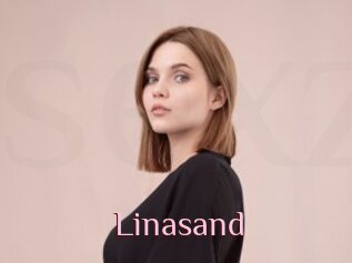 Linasand