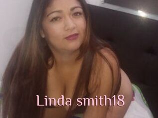 Linda_smith18