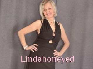 Lindahoneyed