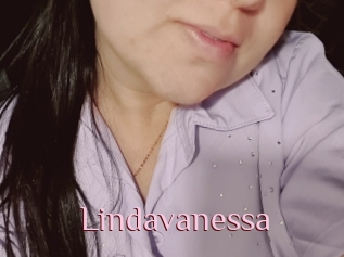 Lindavanessa