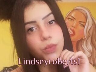 Lindseyroberts1