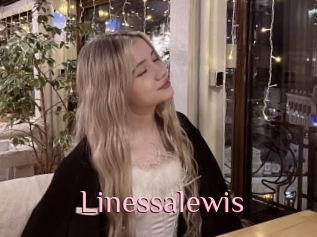 Linessalewis
