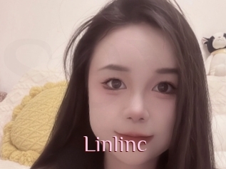 Linlinc