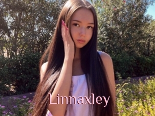 Linnaxley