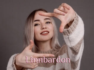 Linnbardon