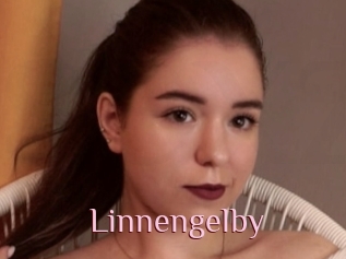 Linnengelby