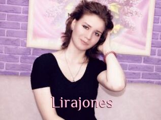 Lirajones