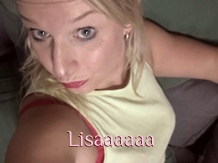 Lisaaaaaa
