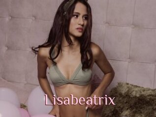 Lisabeatrix