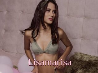 Lisamarisa