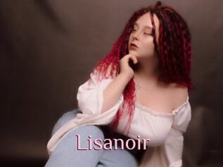 Lisanoir
