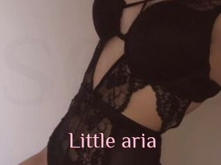 Little_aria