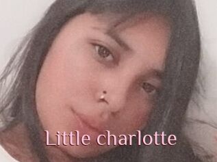 Little_charlotte