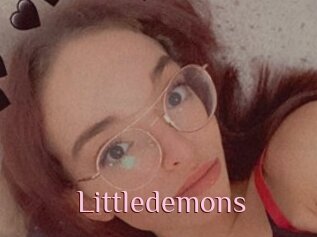 Littledemons