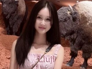 Liujl