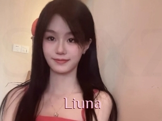 Liuna