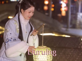 Liurulng