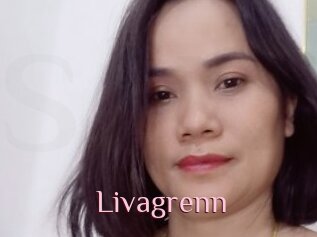 Livagrenn