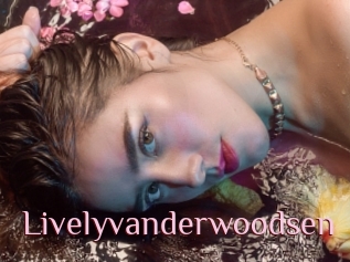 Livelyvanderwoodsen