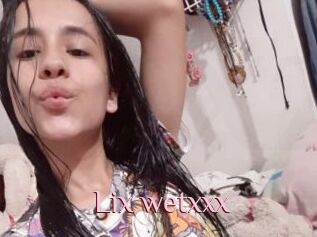 Lix_wetxxx