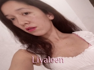 Liyaleen
