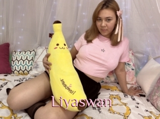 Liyaswan