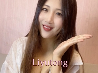 Liyutong