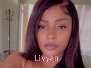 Liyyah