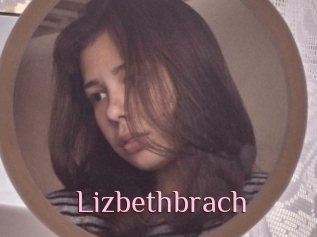 Lizbethbrach
