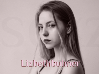 Lizbethbulmer