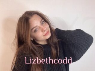 Lizbethcodd