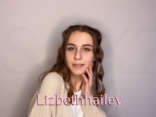 Lizbethhailey