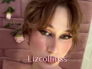 Lizcollinss