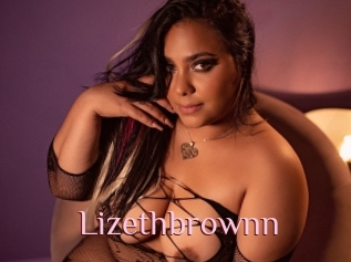 Lizethbrownn