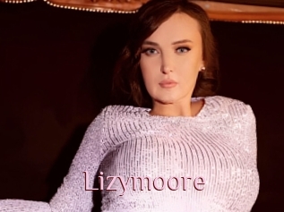 Lizymoore