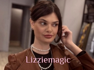 Lizziemagic