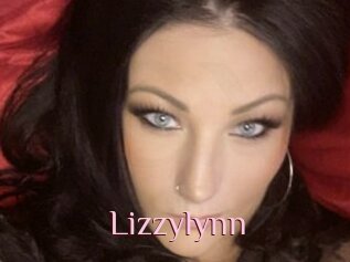 Lizzylynn
