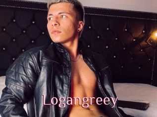 logangreey Sex Zirkel