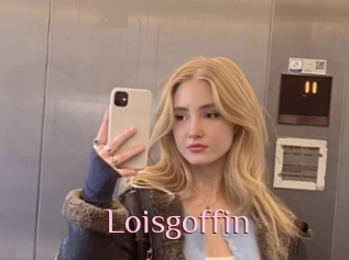 Loisgoffin
